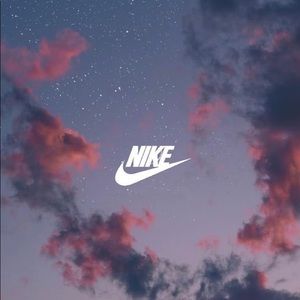 Meet your Posher, Krishna